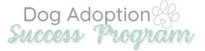 dogadoptionsuccess.com