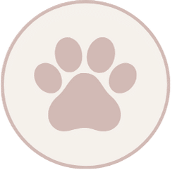 Paw Icon D2Bab5